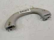 Haltegriff Haltegriff Verdeckgriff - Vorne Rechts Skoda Roomster, I 2006.01 - 2010.05 Gebraucht,