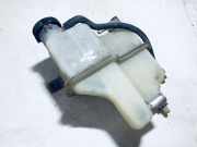 Ausgleichsbehälter Toyota Yaris, I (XP10) 2003.03 - 2005.09 facelift Gebraucht,