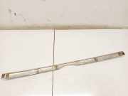 Innenausstattung Mazda CX-7, 2006.01 - 2012.12 k3006,