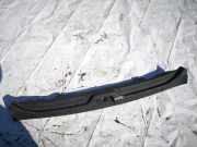 Zierleiste Volvo XC60, I 2008 - 2015.06 30740438,30740438