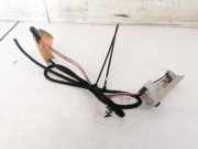 Innenraumleuchte Volkswagen Transporter, T4 1996.01 - 2003.04 facelift Gebraucht,