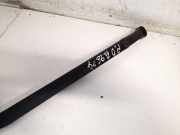 Windschutzscheibe Scheibenwischer Nissan Primera, P12 2002.01 - 2008.12 Gebraucht,