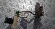 Kraftstoffpumpe Hyundai Tucson, I 2004.08 - 2009.06 311302e900,31130-2e900