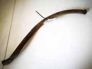 Kühlerschlauch Volkswagen Passat, B4 1993.07 - 1996.08 Gebraucht, AFT