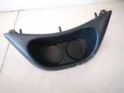 Getränkehalter Renault Scenic, I 1996.01 - 1999.09 7700846260,