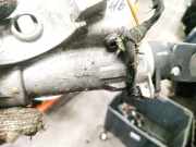 Zündschloss Audi A3, 8L 1996.09 - 2000.10 4B0905851C,