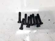 Schwungradschraube Toyota RAV-4, III 2005.11 - 2012.12 Gebraucht,