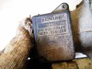 Luftmassenmesser Volkswagen Passat, B4 1993.07 - 1996.08 037906461b, afh60-10a AFT