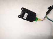 Stellmotor L?ftung Mitsubishi Outlander, II 2006.01 - 2013.01 csa512t010,