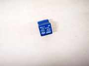 Relais Rover 600, 1993.08 - 1999.02 a73388, b365