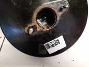 Bremskraftverst?rker Fiat Punto, 2005.10 - 2012.03 55701417,0204051112