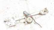 Fensterheber - Vorne Rechts Mazda 626, 1991.08- 1997.04 5hb61364,