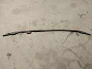Dachreling Rechts BMW 3-Series, E46 1998.02 - 2002.06 Gebraucht,