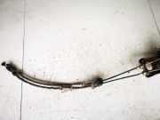 Seilzug für Schaltgetriebe Honda Accord, 1993.10 - 1997.12 Gebraucht,