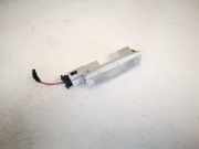 Innenraumleuchte Skoda Superb, II 2008.03 - 2013.06 1k0947109,