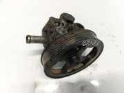 Servopumpe Peugeot 4007 2007 - 2012 Gebraucht,
