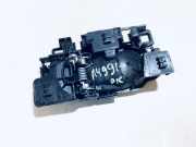 T?rinnengriff - Vorne Linke Citroen C4 Cactus, I 2014.01 - 2018.06 98012886vv,75952