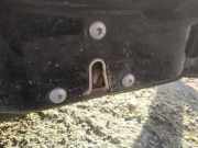 Türschloss Stangen - Hinten Linke SAAB 9-3, 2002.09 - 2008.06 Gebraucht,