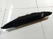 Tachometer Nissan Primera, P12 2002.01 - 2008.12 BA002,BA002 4X01100