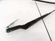 Windschutzscheibe Scheibenwischer Citroen C5, I 2004.08 - 2008.02 facelift Gebraucht,