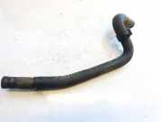 Kühlerschlauch Volkswagen Jetta, MK5 2005.08 - 2010.12 Gebraucht, BLF