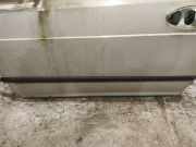 Zierleiste Tür Zier-Schutzleiste - Vorne Linke SAAB 9-5, 2005.11 - 2010.05 facelift Gebraucht,