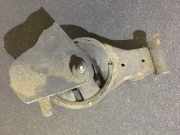 Halter für Motoraufhängung Opel Vectra, C 2005.10 - 2008.12 facelift Gebraucht,