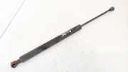 Gasdruckfeder Kofferraum Peugeot 307, 2000.08 - 2005.06 Gebraucht,