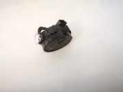 Regensensor Renault Megane, II 2002.11 - 2006.06 8200103845,