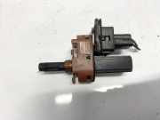 Bremslichtschalter Schalter Ford Transit, III 2000.01 - 2006.04 2s6t7c534aa, 2s6t-7c534-aa