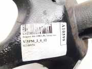 Lenker Peugeot 406, 1995.11 - 1999.03 Gebraucht,