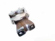 Lang Heckklappe Scharniere Scharnier Links Subaru Legacy, BM, BR 2009.09 - 2014.06 Gebraucht,