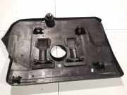 Motorabdeckung Ford Mondeo, 2000.11 - 2007.03 2s7q6n041bd,2s7q-6n041-bd 054843