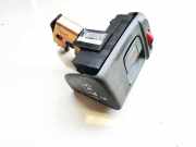 Sitzschloß Volvo V50, 2004.04 - 2007.05 8621649,8621651
