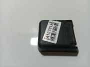 Innenausstattung Hyundai Santa Fe, 2006.03 - 2012.09 890512B0000,89051-2B0000 PP< PP> PP PP