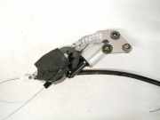 Stellmotor Stellelement Sitzverstellung Verstellung - Vorne Linke Audi A6, C5 2001.08 - 2005.01 facelift 2801600a,