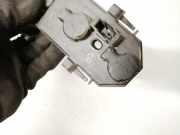 Lampenträger Heckleuchte - Hinten Volkswagen Golf, IV 1997.08 - 2003.10 1j6945257,