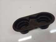 Getränkehalter Mitsubishi Endeavor 2004 - 2011 VL7588, VL7588 829022