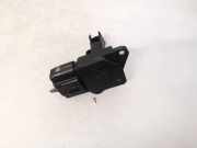 Luftmassenmesser Mazda 6, 2002.06 - 2007.08 1974002010,197400-2010