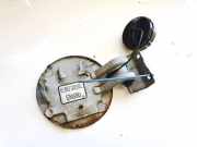 Tankdeckel Tankklappe Mitsubishi Grandis, I 2004.01 - 2009.12 en590,