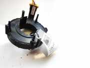 Airbag Schleifring Volkswagen Passat, B5 1996.08 - 2000.11 1j0959653b, AJM