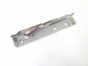 Rollenführung Schiebetür Nissan NV200, M20 2009 --> Gebraucht,