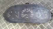 Tachometer Renault Megane, I 1995.11 - 1999.02 09046412020,09046439900