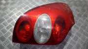 Rückleuchten - Hinten Linke Renault Laguna, II 2001.03 - 2006.05 8200002471,