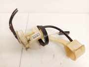 Kraftstoffpumpe Volkswagen Passat, B5 1996.08 - 2000.11 8e0919673g, AFN