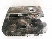 Motorabdeckung Volkswagen Golf, V 2003.10 - 2008.10 036129607,44609985 BCA