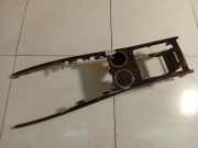 Getränkehalter Volkswagen Phaeton, 2002.04 - 2006 3D0863243,3D0863243 BMK