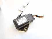 Steuerger?t ESP Land-Rover Discovery, 2004.07 - 2009.09 0265005283,sro000020