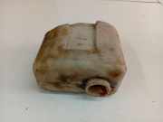 Ausgleichsbehälter Nissan Pixo 2009 - 2013 Gebraucht,