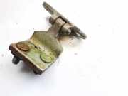 Lang Heckklappe Scharniere Scharnier Links Volkswagen Sharan, 7M 1995.09 - 2000.04 7m0827301b, AFN